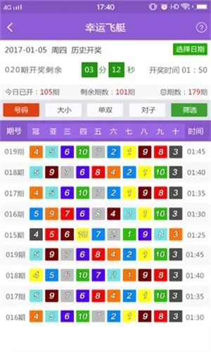 新澳门特马免费大全|准确资料解释落实_打包版.2.242