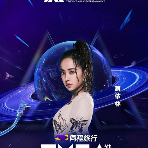 2023年澳门开奖记录|最新解答解释落实_单一版.6.184