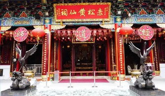 黄大仙中特论坛资料免费大全|探索城市中的隐藏美景_精细款.0.818