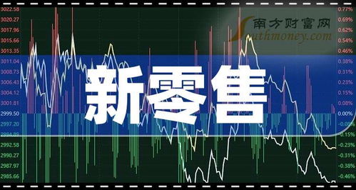 新澳2024年精准资料32期|探索新兴趋势与生活智慧_冒险版WSAP.2.203