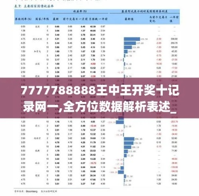 555525oom王中王正版|词语释义解释落实_战略款.0.118