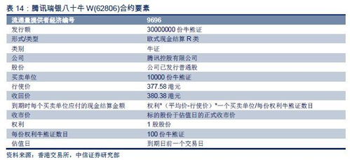 香港二四六最快开奖|专业解答解释落实_mShop.0.387