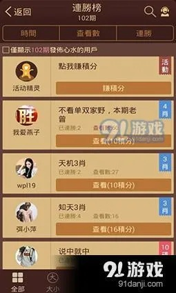 旧版6合宝典手机所有版|月夜下的星辰与梦想_迅速版.2.728