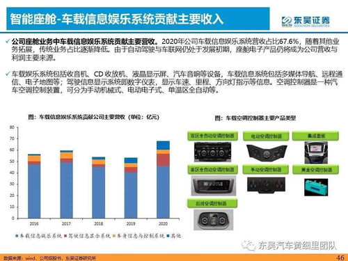 新澳门高级内部资料免费|探讨决策过程中资料的重要性_网红版Meituan.7.319