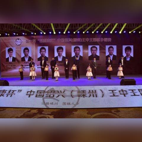王中王免费资料大全一一|实时解答解释落实_粉丝版7.113