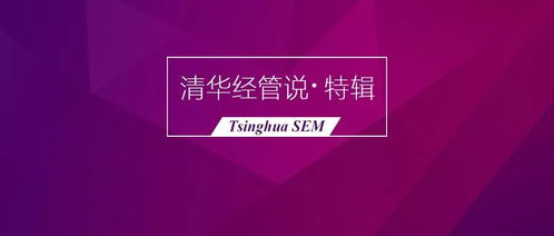 7777788888精准一肖|智慧生活从这里开始_动感集.7.813