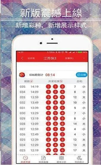 新澳门最近开奖记录查询|智慧生活从这里开始_探险版THE.3.781