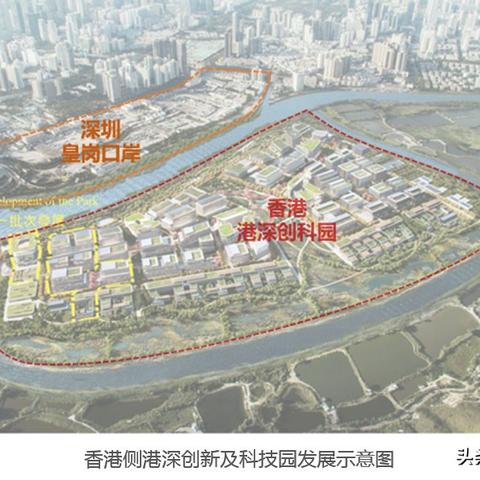 2024澳门精准正版|探索城市中的隐藏美景_V9.144