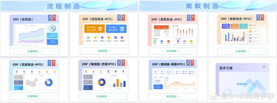 7777788888跑句图|综合数据解释落实_创新版Hdd.5.858