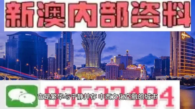 新澳49码资料免费大全|可靠解答解释落实_创新品.7.575
