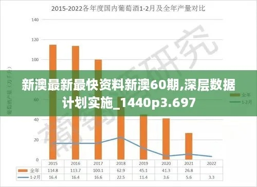 2024年新澳原料免费提供|探索神秘财富的秘密之旅_省电版.4.278