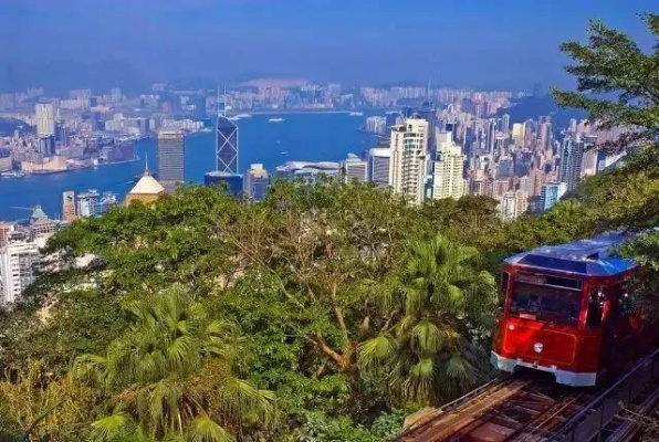 香港二四六日免费资料单双|探索神秘文化之旅_K.3.303