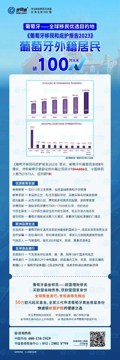 223422濠江论坛|实地数据解释落实_梦幻版IP.4.524
