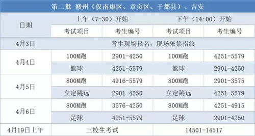 477777最快开奖结果是什么|广泛的关注解释落实热议_定时款.3.924
