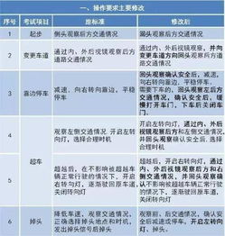 477777最快开奖结果是什么|广泛的关注解释落实热议_定时款.3.924