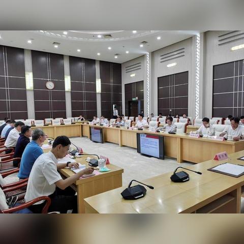 2024新奥历史开奖记录19期|最新研究解释落实_管控版.1.253