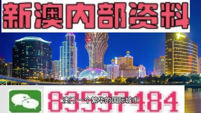 新澳门4949精准免费大全|探索澳门的无限魅力与精彩活动_小型版.3.728