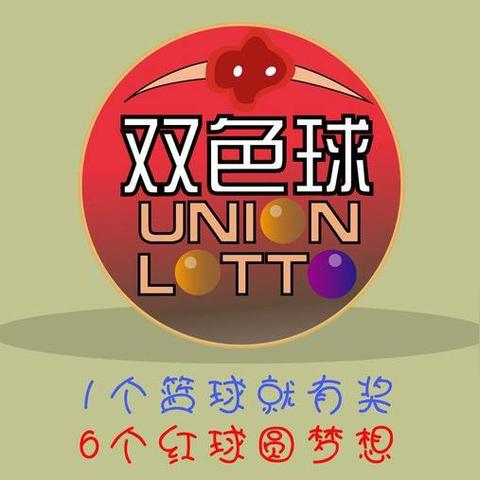 彩霸王正版资料大全|把握核心问题的解答与落实_简易集.0.106