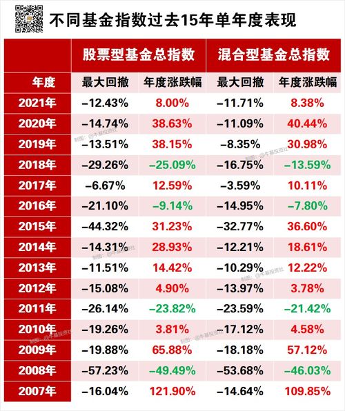 2024新奥历史开奖记录公布|探索创意世界的无限可能_Pixel.0.827