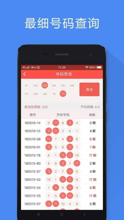 香港最准100%一肖中特澳门中特|深入数据解释落实_win.1.31
