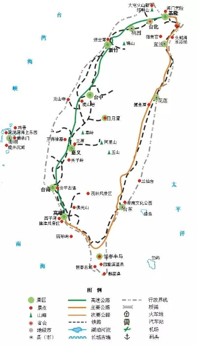 香港最准100%一肖中特澳门中特|深入数据解释落实_win.1.31