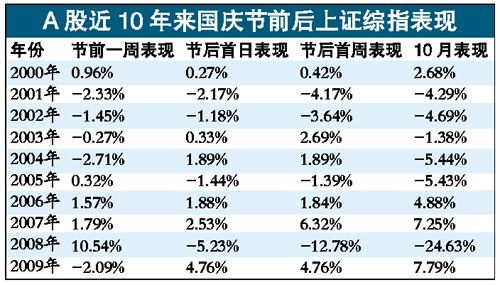 香港最准100%一肖中特澳门中特|深入数据解释落实_win.1.31