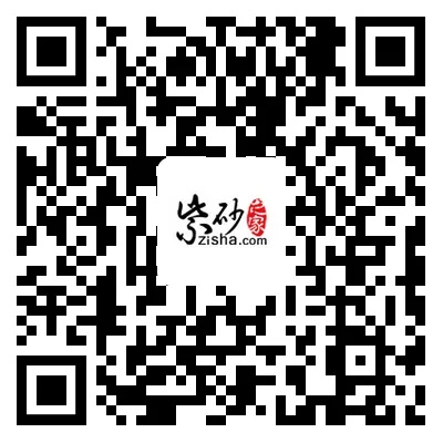 澳门六开彩凤凰网|深度解答解释落实_Linux.3.717