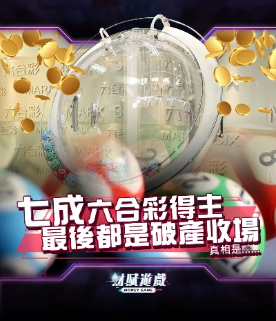 澳门六开彩凤凰网|深度解答解释落实_Linux.3.717