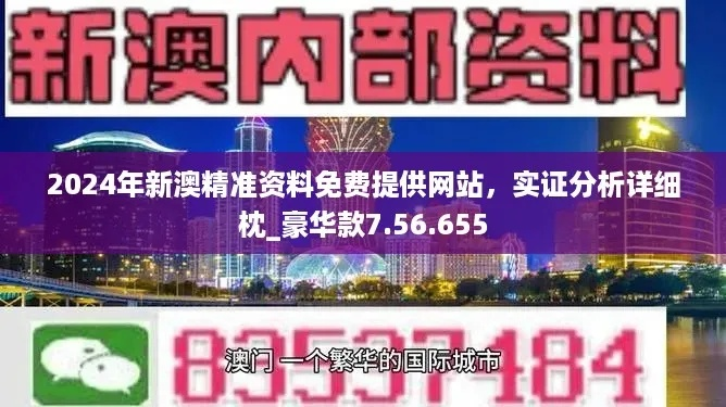 新澳今天最新免费资料|探索新兴趋势与生活智慧_专注版.0.195