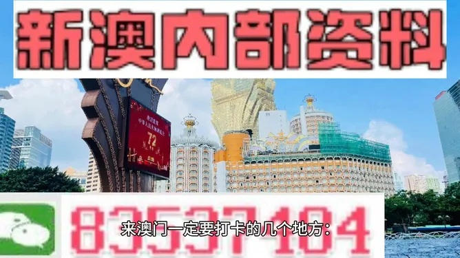 新澳今天最新免费资料|探索新兴趋势与生活智慧_专注版.0.195