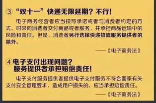 澳门最准的免费资料|广泛的关注解释落实热议_奢华集.7.246