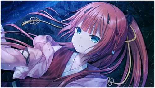 OZ Rewrite无限金币无限宝石下载无广告-OZ Rewrite汉化版下载v.1.47