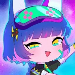 Gacha Club游戏手机版下载安装-Gacha Club游戏完整版手游下载v.0.36