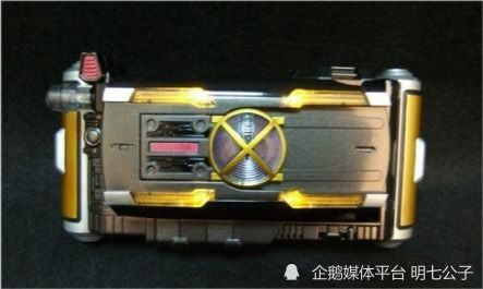 假面骑士凯撒腰带模拟器iOS下载-假面骑士凯撒腰带模拟器内置菜单不用实名认证下载v.7.63